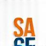 Déménagement Léger SARL Logo