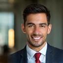 Portrait Amine R.