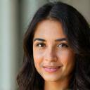 Portrait Nawal L.